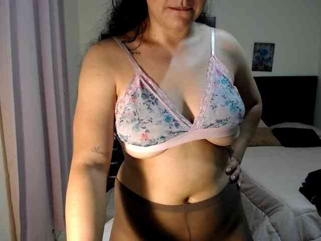 julietamanson1