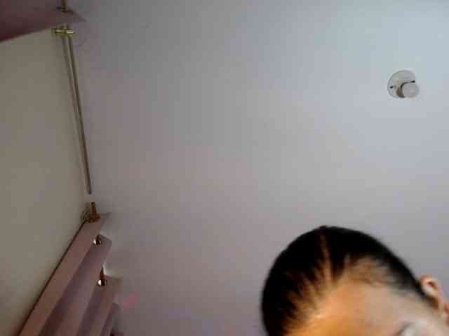 julietamanson1