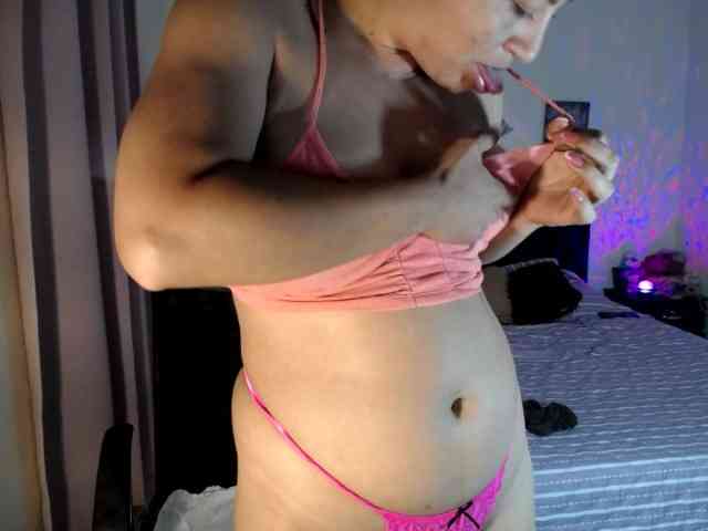 julietamanson1
