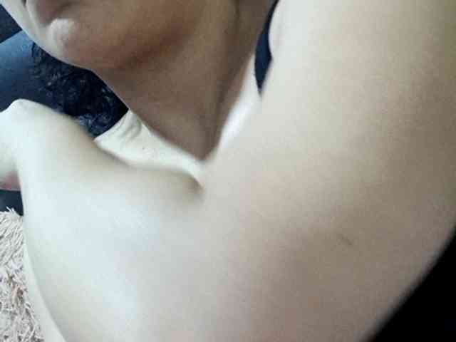 julietamanson1 webcam