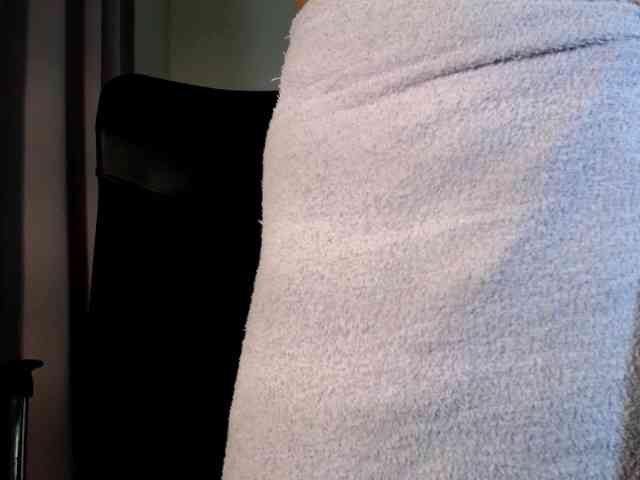 julietamanson1 webcam