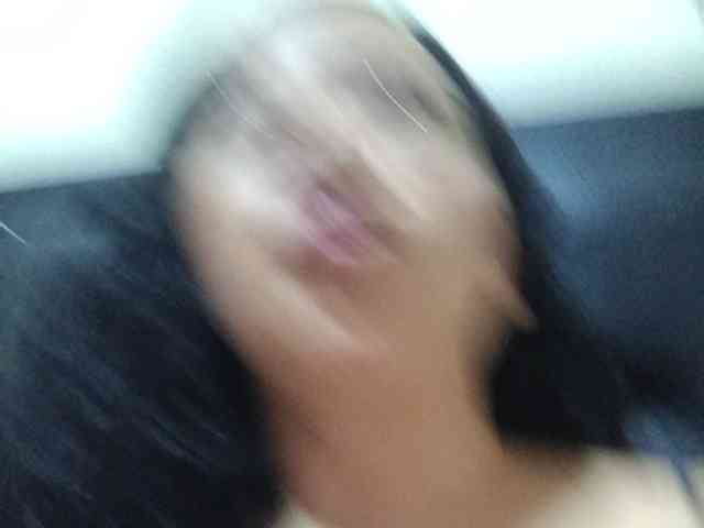 julietamanson1 webcam