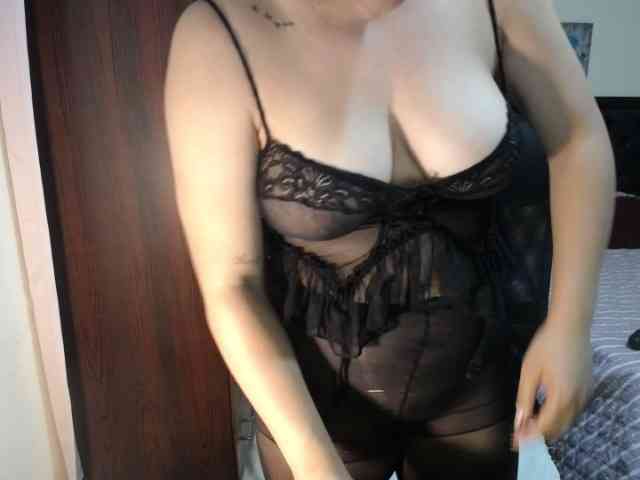 julietamanson1 webcam