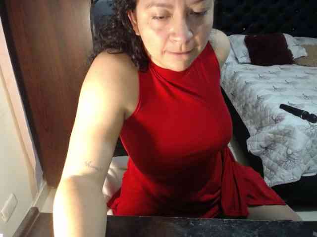 julietamanson1
