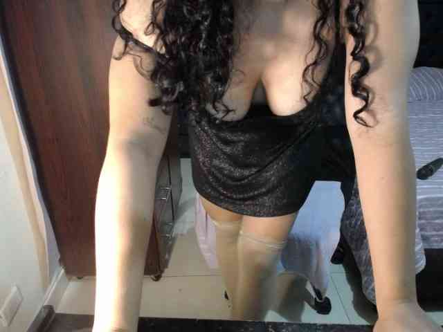 julietamanson1 webcam