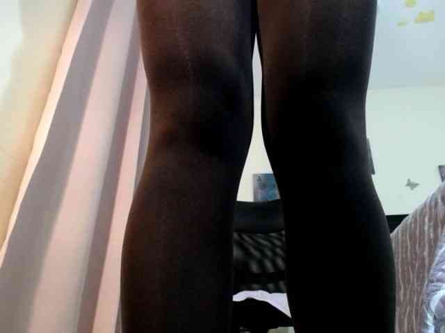 julietamanson1 webcam