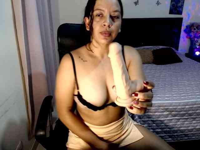 julietamanson1