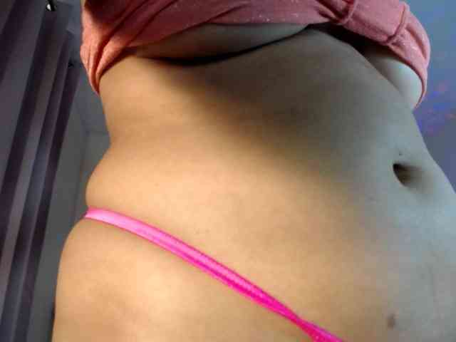 julietamanson1