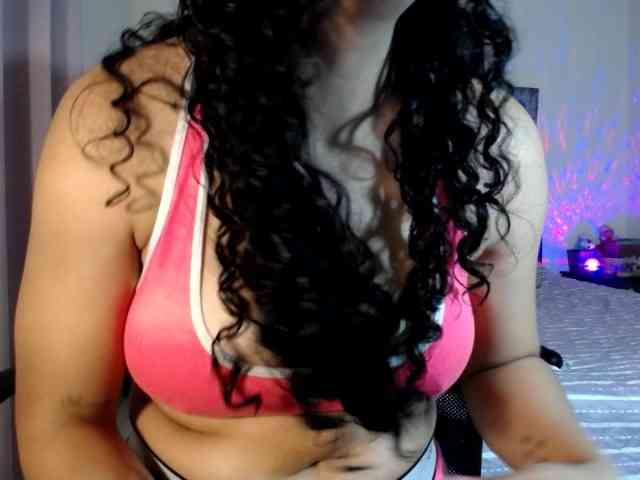 julietamanson1