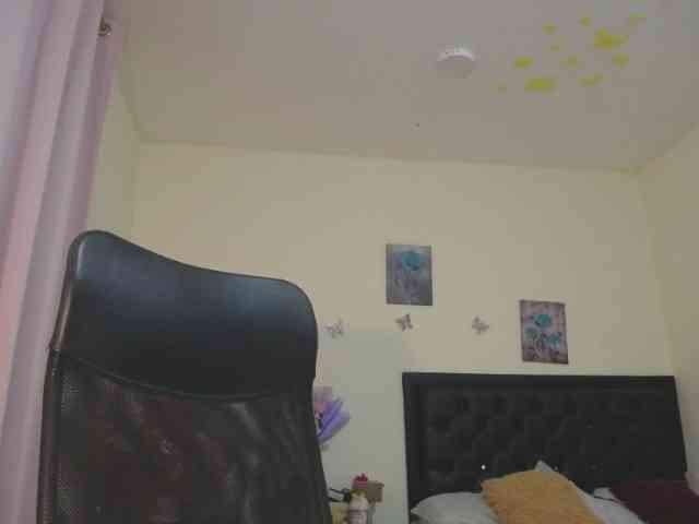 julietamanson1