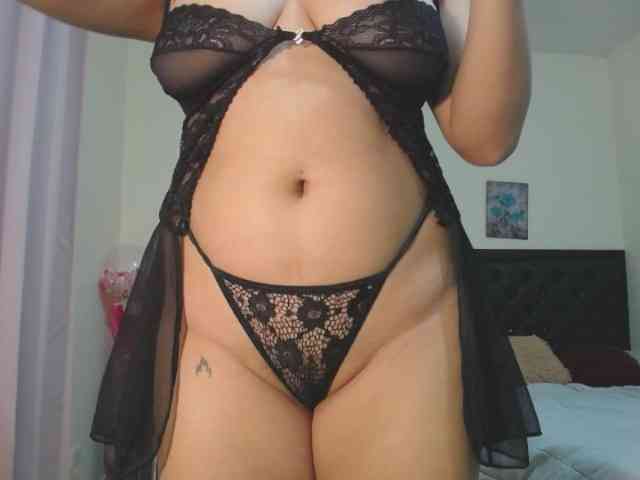 julietamanson1