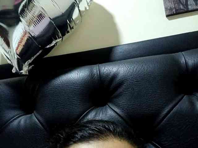 julietamanson1 webcam