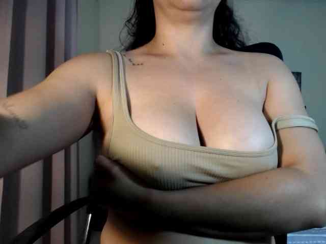 julietamanson1