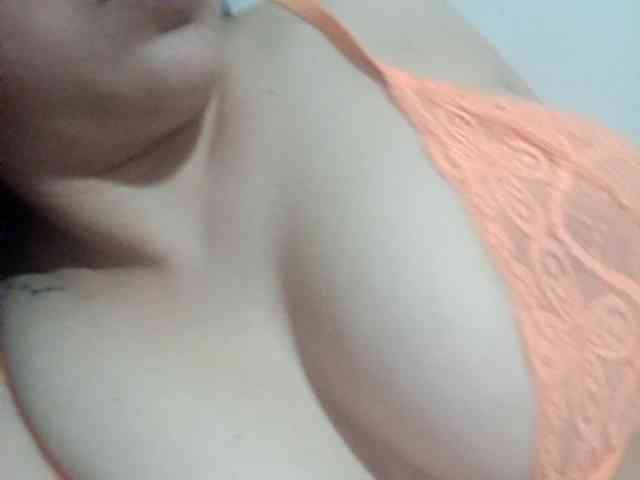 julietamanson1
