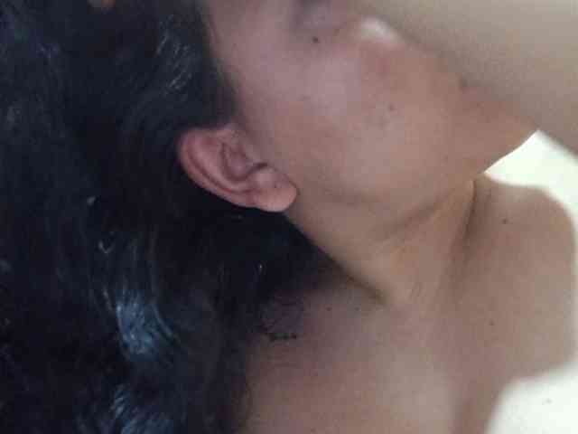 julietamanson1