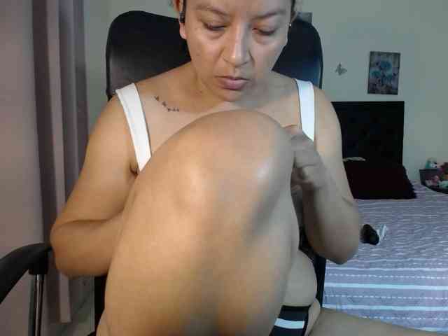 julietamanson1