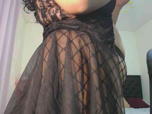 julietamanson1