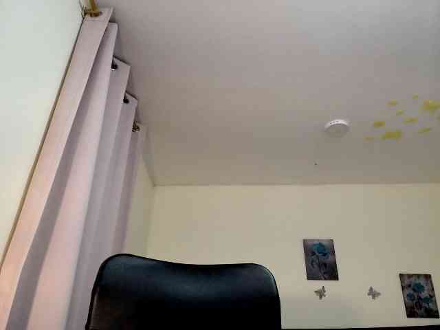 julietamanson1 webcam