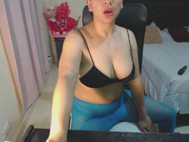 julietamanson1