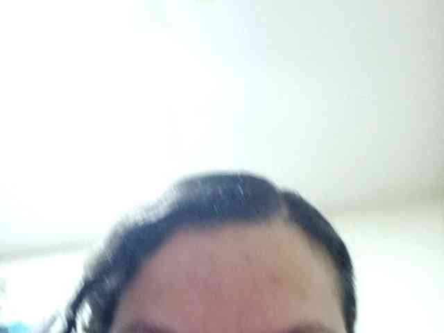 julietamanson1 webcam