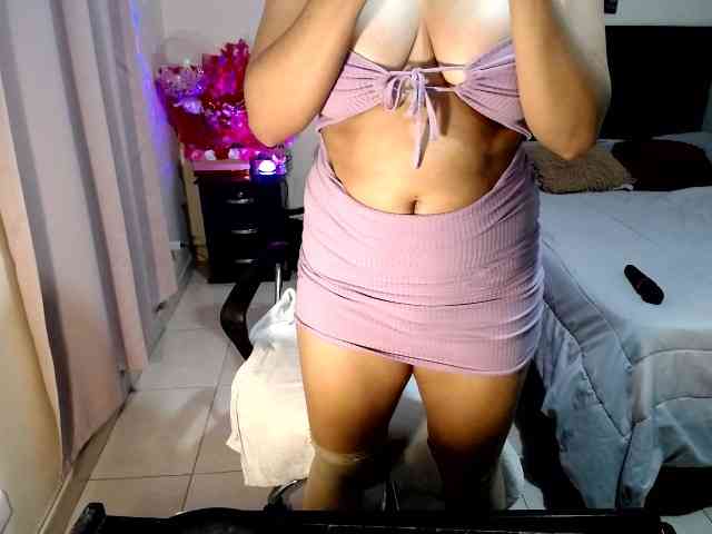 julietamanson1
