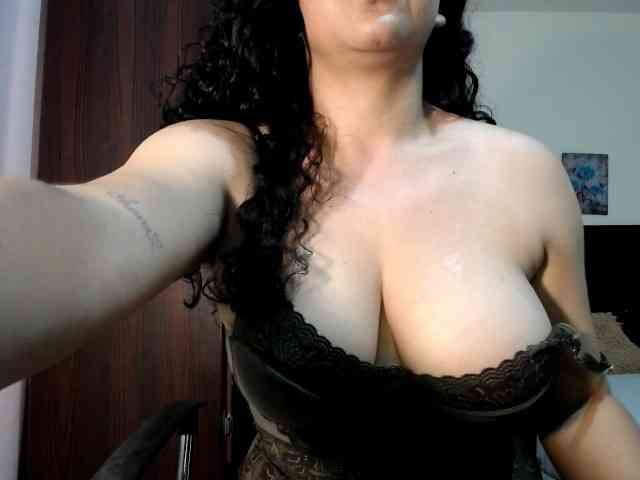 julietamanson1 webcam