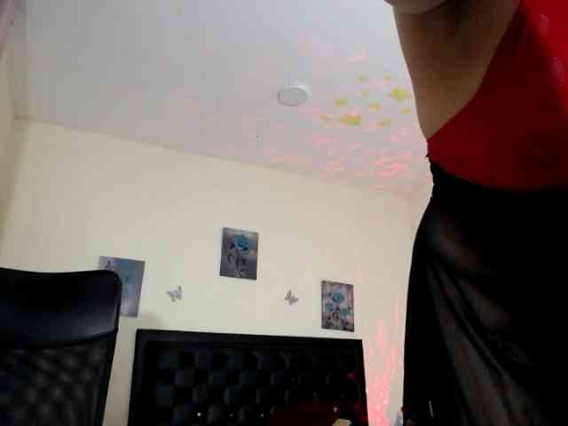 julietamanson1