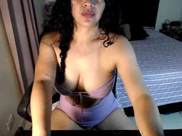 julietamanson1