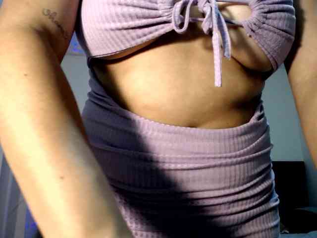 julietamanson1