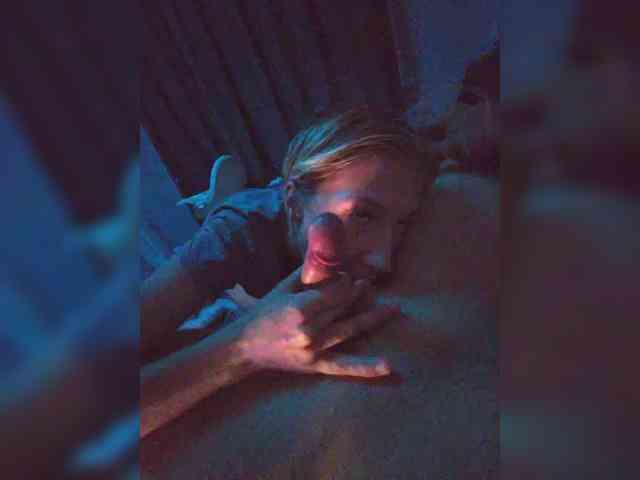LovingSexyLove