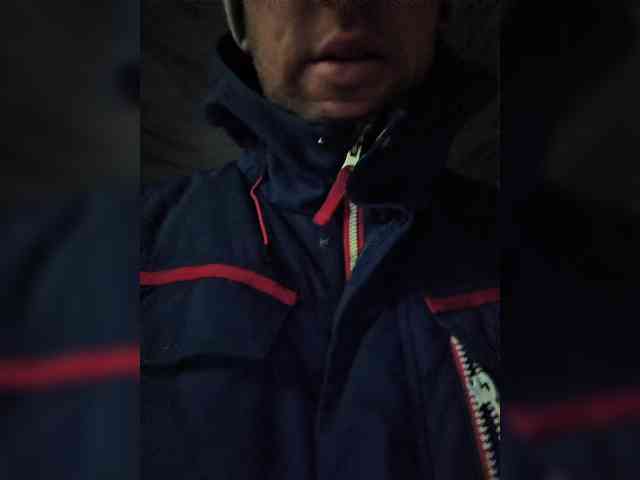 Nise4
