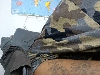 InstaG_TittyMonroe