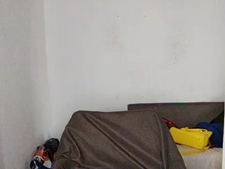 InstaG_TittyMonroe Porn Show