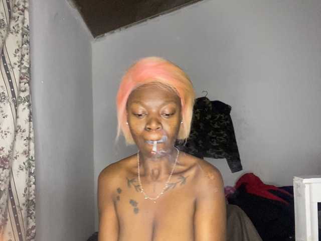 CleavageKING