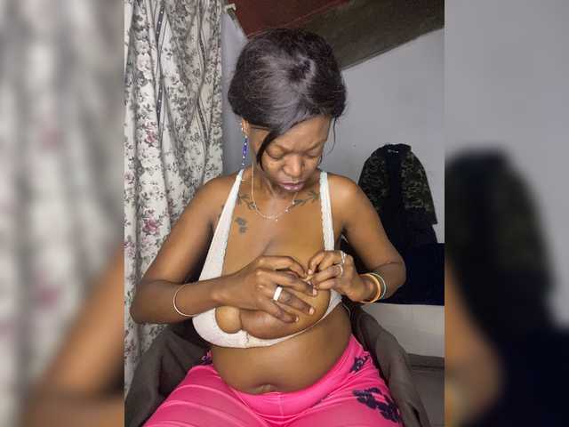 CleavageKING