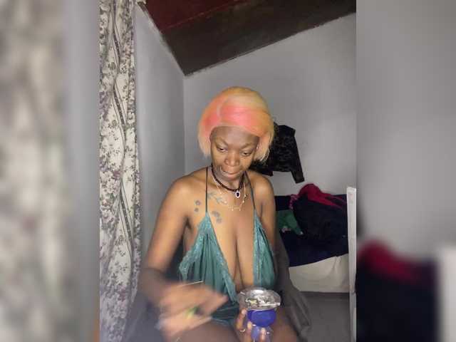CleavageKING