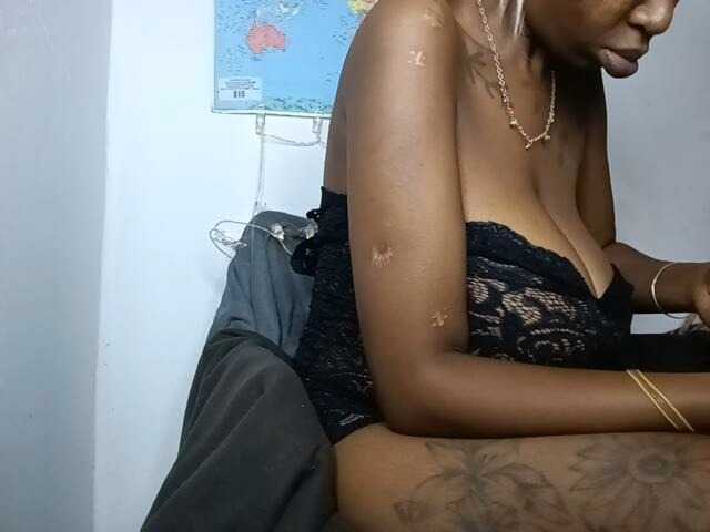 CleavageKING