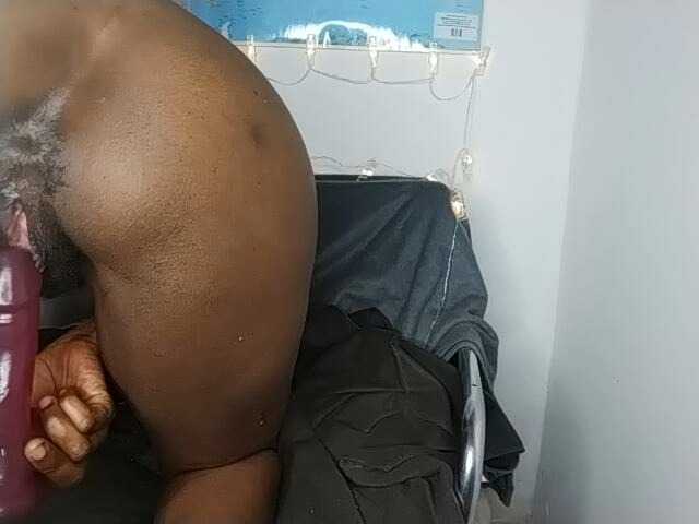 CleavageKING