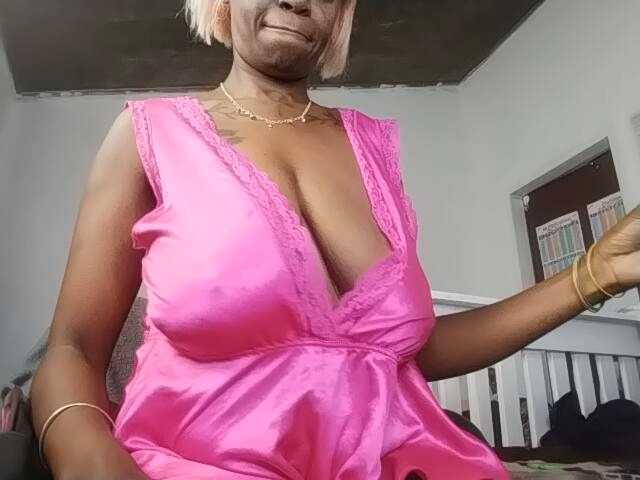 CleavageKING