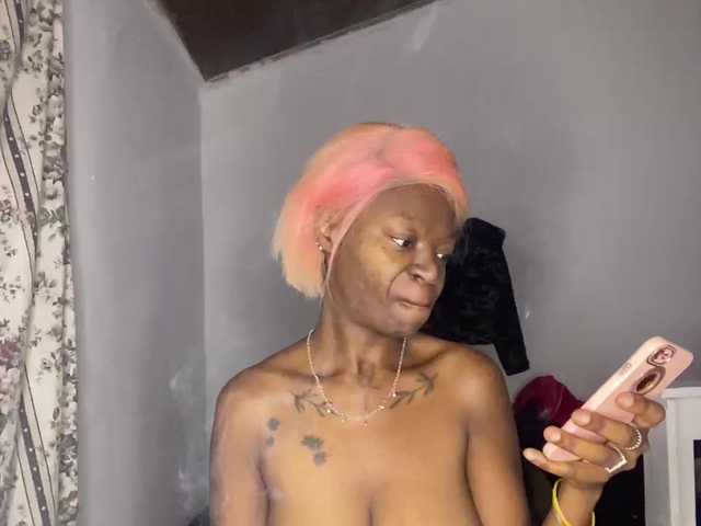 CleavageKING