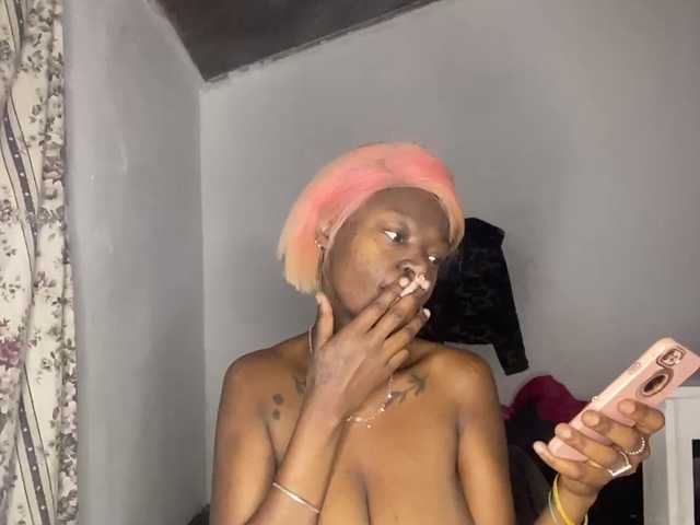 CleavageKING