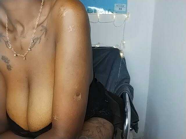 CleavageKING