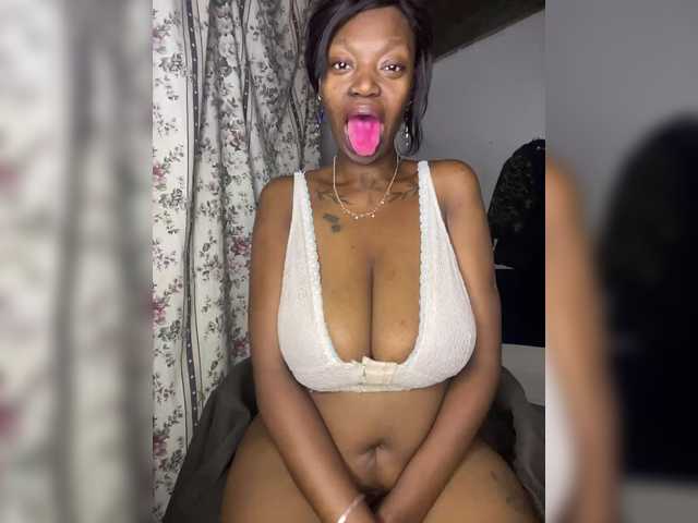 CleavageKING