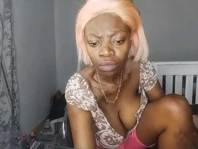CleavageKING