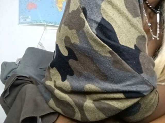 CleavageKING