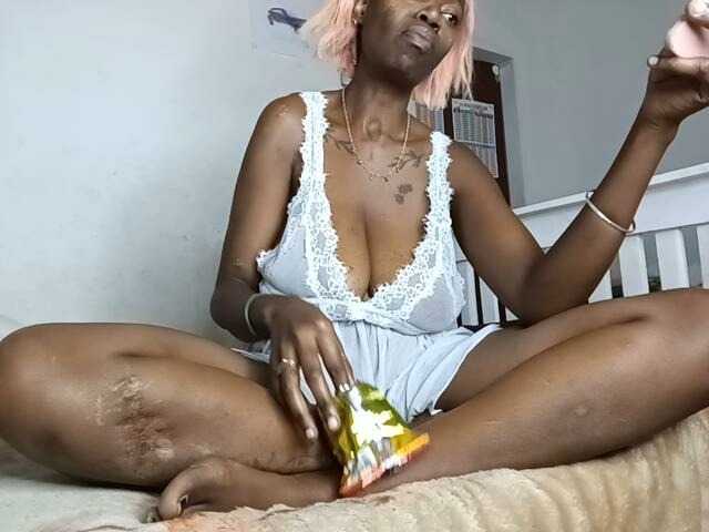 CleavageKING