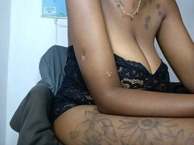 CleavageKING
