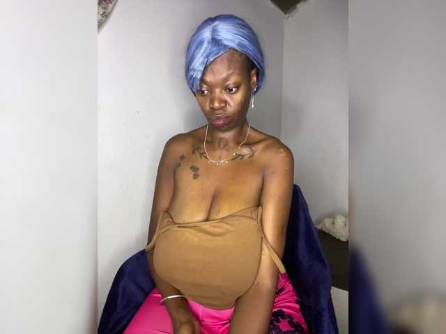 Preview of instag_tittymonroe