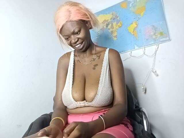 CleavageKING