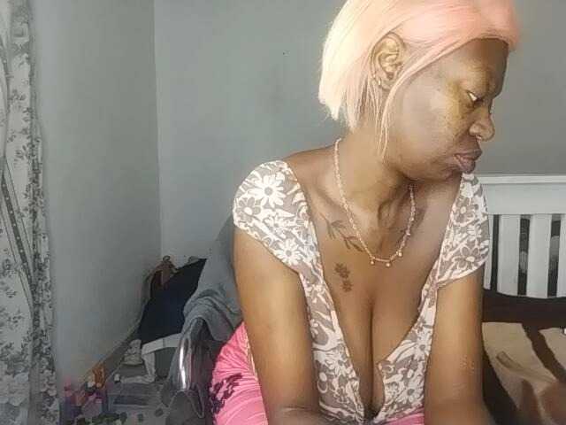 CleavageKING